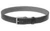 Magpul Tejas Org Gun Blt Blk
